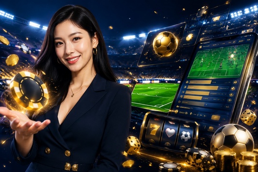 555rr apk