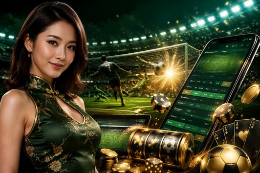 555rr apk