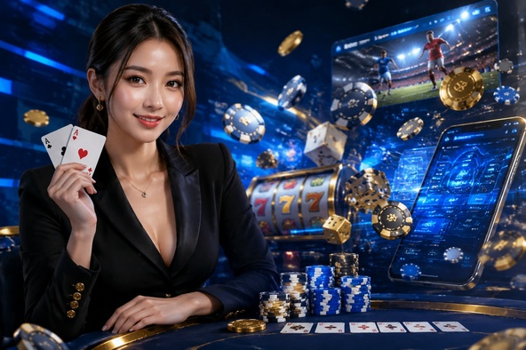 555rr apk