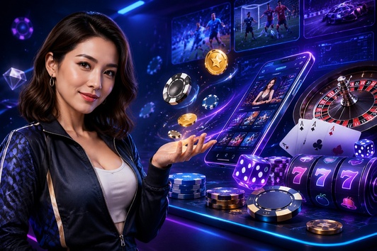 555rr apk