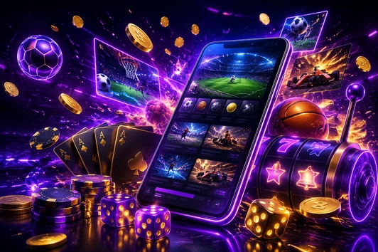 555rr apk