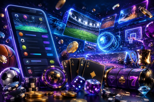 555rr apk