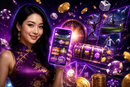555rr apk