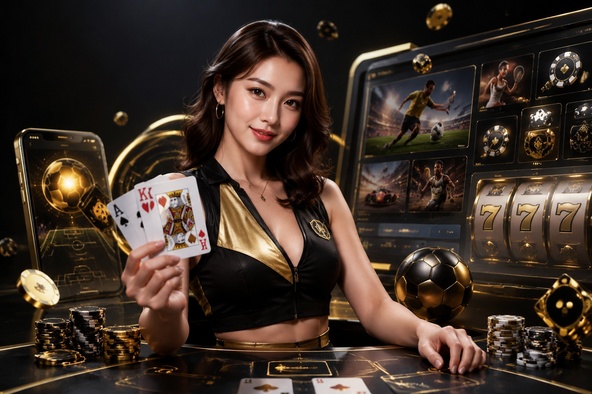 555rr apk
