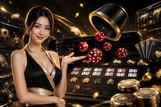 555rr apk
