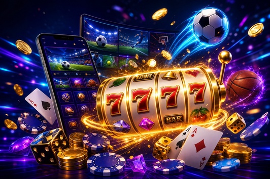 555rr apk
