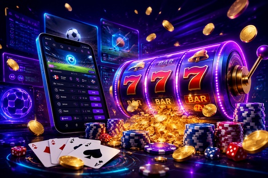 555rr apk