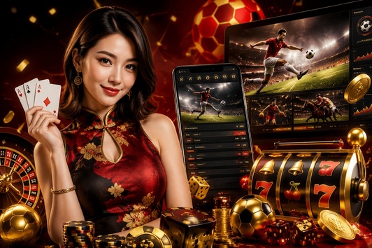 555rr apk