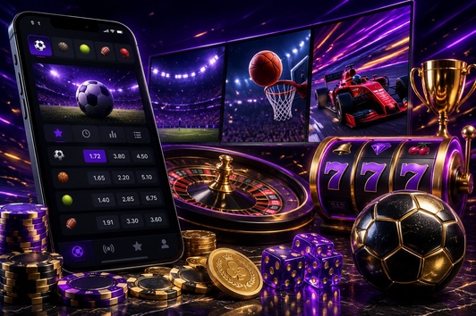 555rr apk