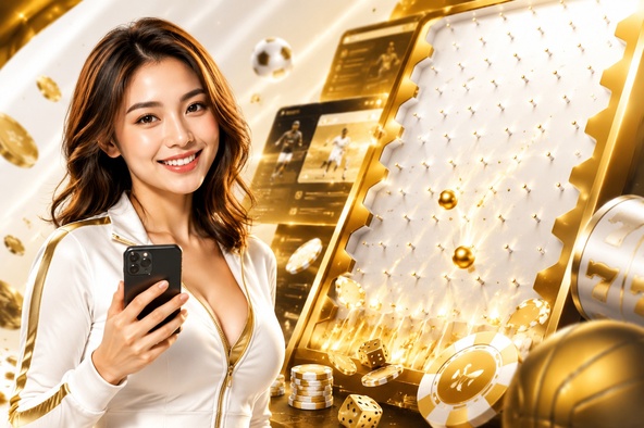 555rr apk