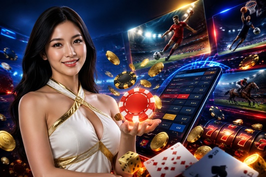 555rr apk