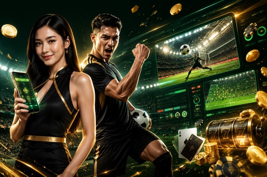 555rr apk