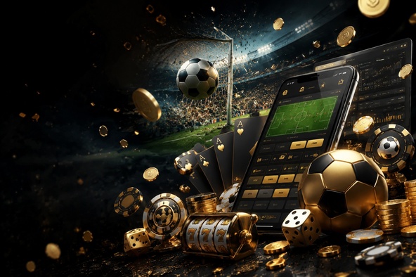 555rr apk