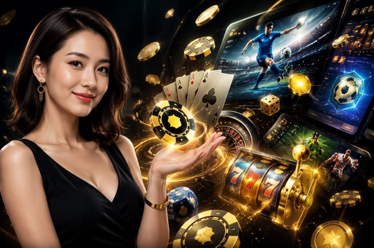 555rr apk