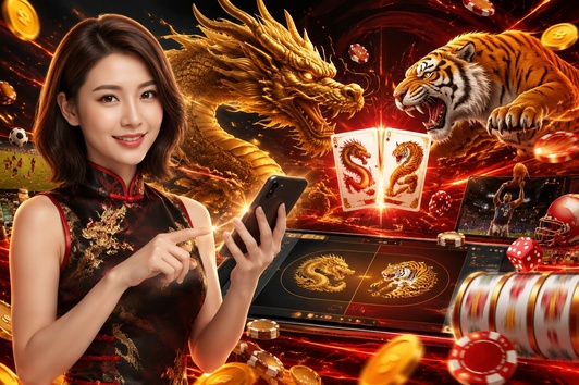 555rr apk