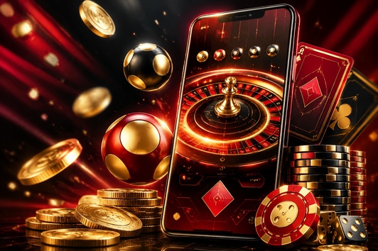 555rr apk