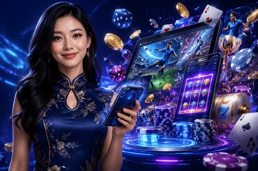 555rr apk