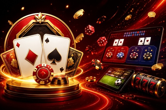 555rr apk
