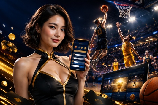 555rr apk