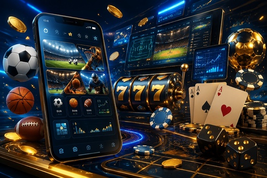 555rr apk