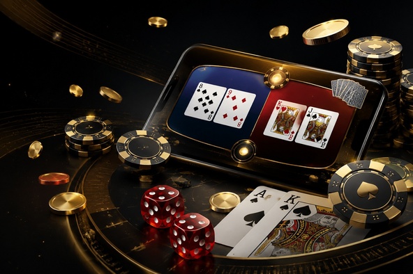 555rr apk