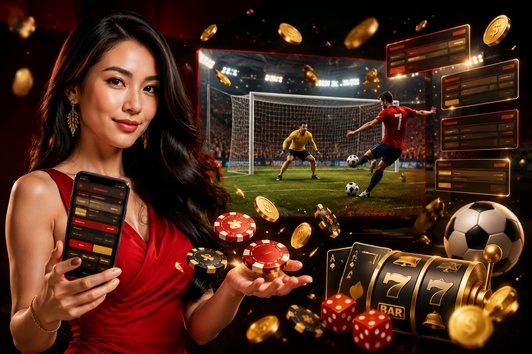 555rr apk