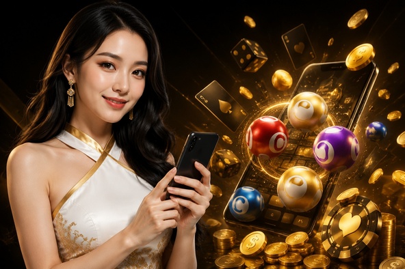 555rr apk