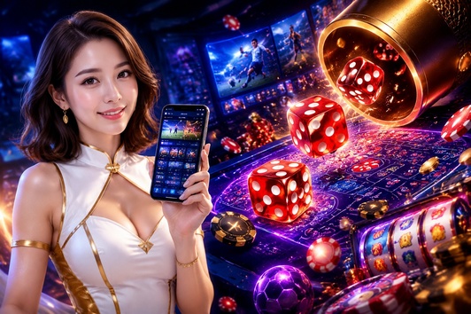 555rr apk