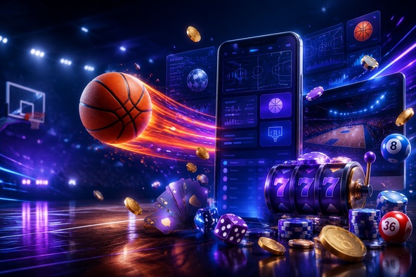 555rr apk