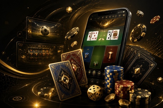 555rr apk